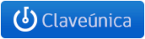 Logo Clave Única